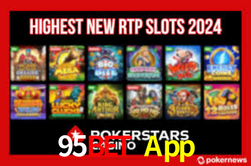 95Bet.Com