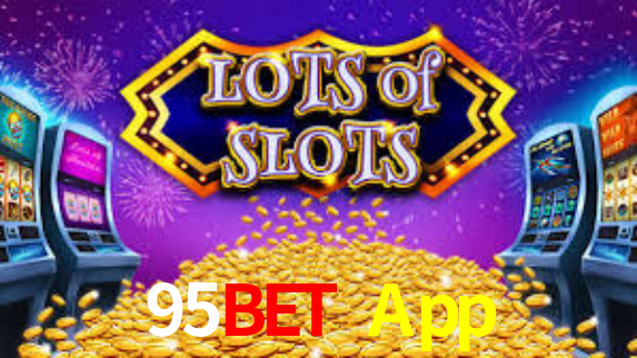 95Bet.Com