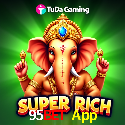 95Bet.Com