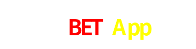 95Bet.Com