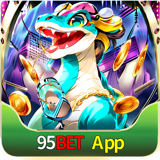 95Bet.Com